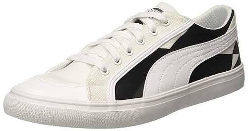 puma creative idp sneakers