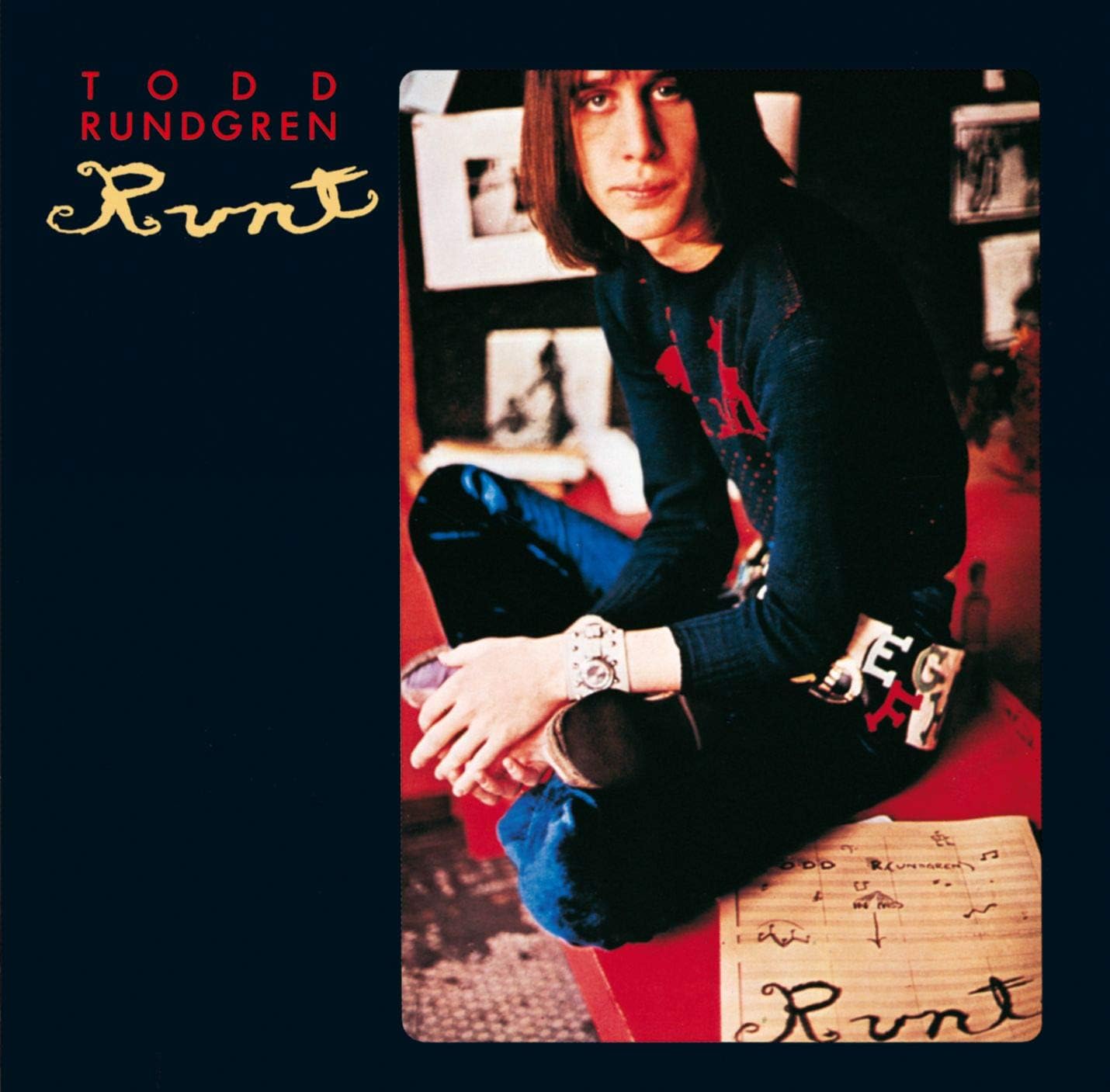 Runt