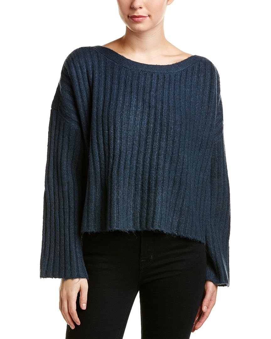 Sweaters French Connection Womens Riva 