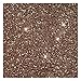 Rimmel Exaggerate Smoke'N Shine Eyeliner 002/Copper Bling, Pack of 1