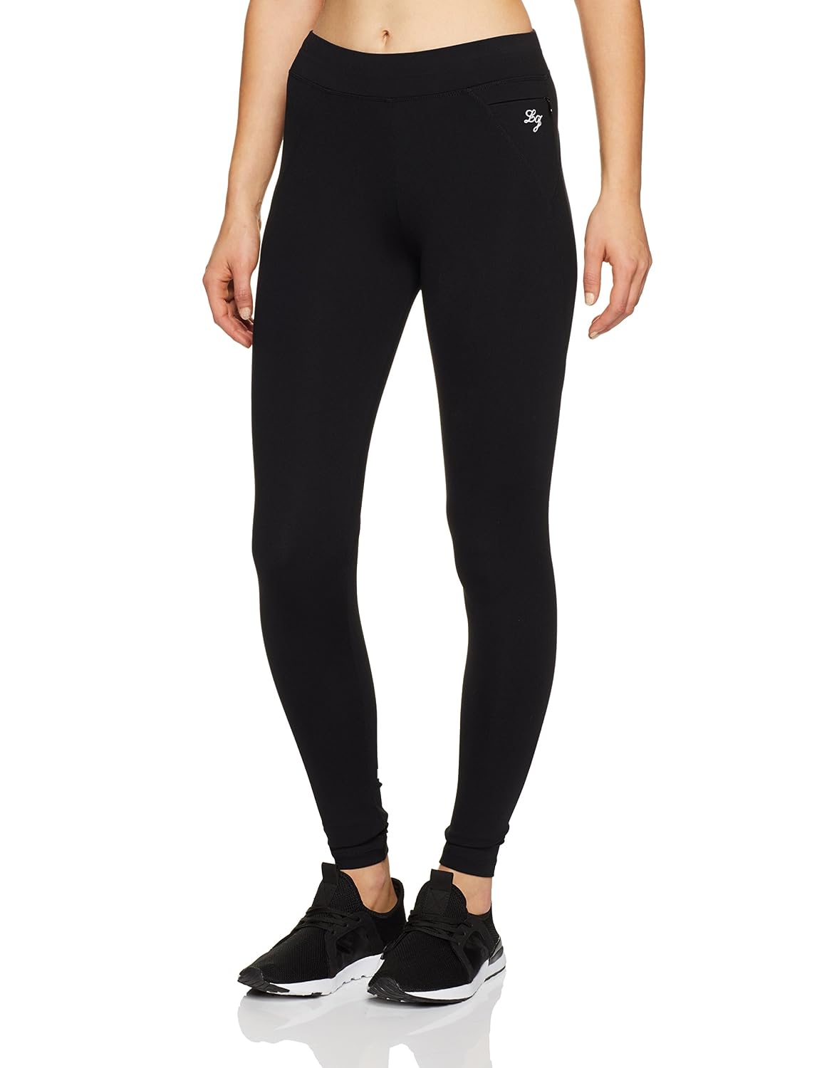 Sports \u0026 Outdoors LORNA JANE Womens Amy 