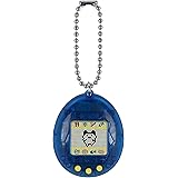 Tamagotchi connection ds Tamagotchi connection ds