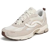 Ryk&auml; Women's Ultimate X Walking Sneaker, Walking Shoes for Women | Casual walking sneaker, Cushioned footbed, Arch support, Suede and mesh upper, Lace-up front, Padded collar, Rubber sole