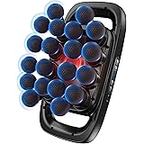 13 Best Back Massagers for Knots - Buyer's Guide & Review 2024 17