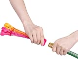 Bunch O Balloons Tropical Party 100+ Rapid-Filling Self-Sealing Water Balloons view 7