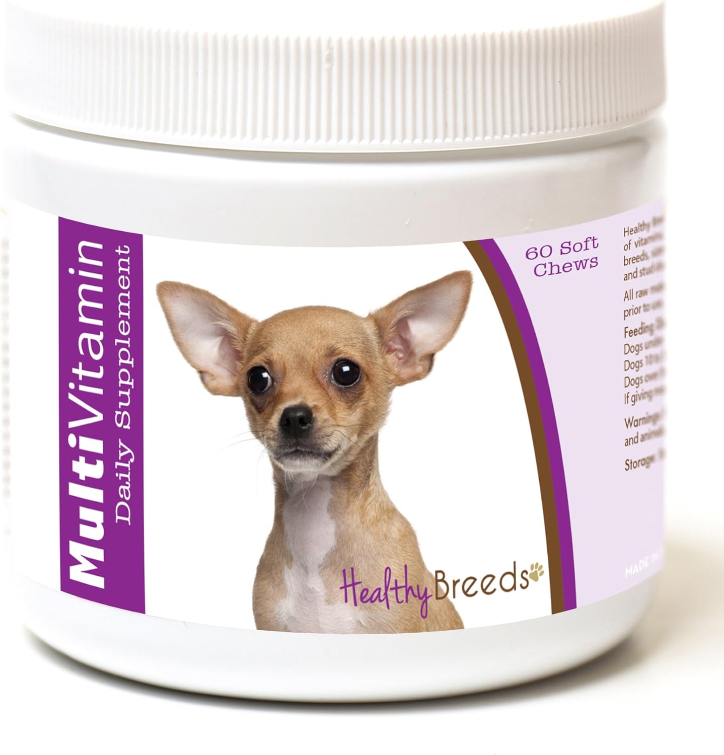 vet essentials neutered dog mini