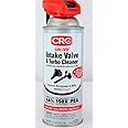 CRC GDI IVD INTAKE VALVE &amp; TURBO CLEANER &ndash; (05319) &ndash; B&igrave;nh Xịt L&agrave;m Sạch
