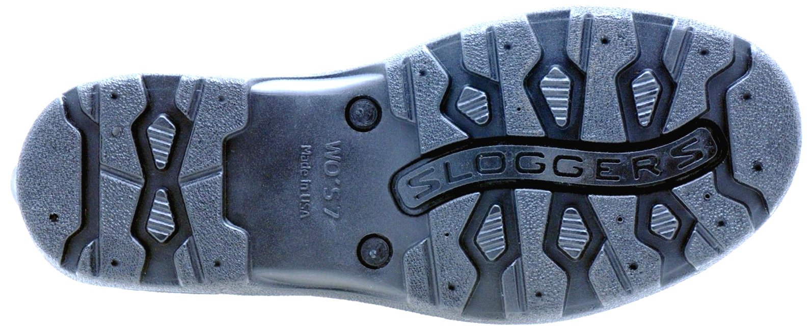 sloggers women's waterproof rain and garden boot