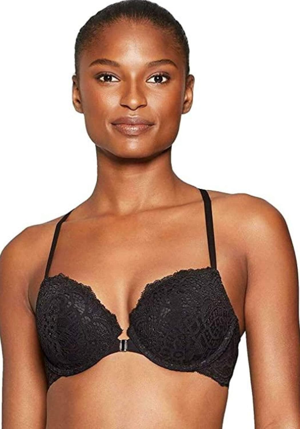 auden bra