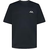 Oakley Men's Shirt