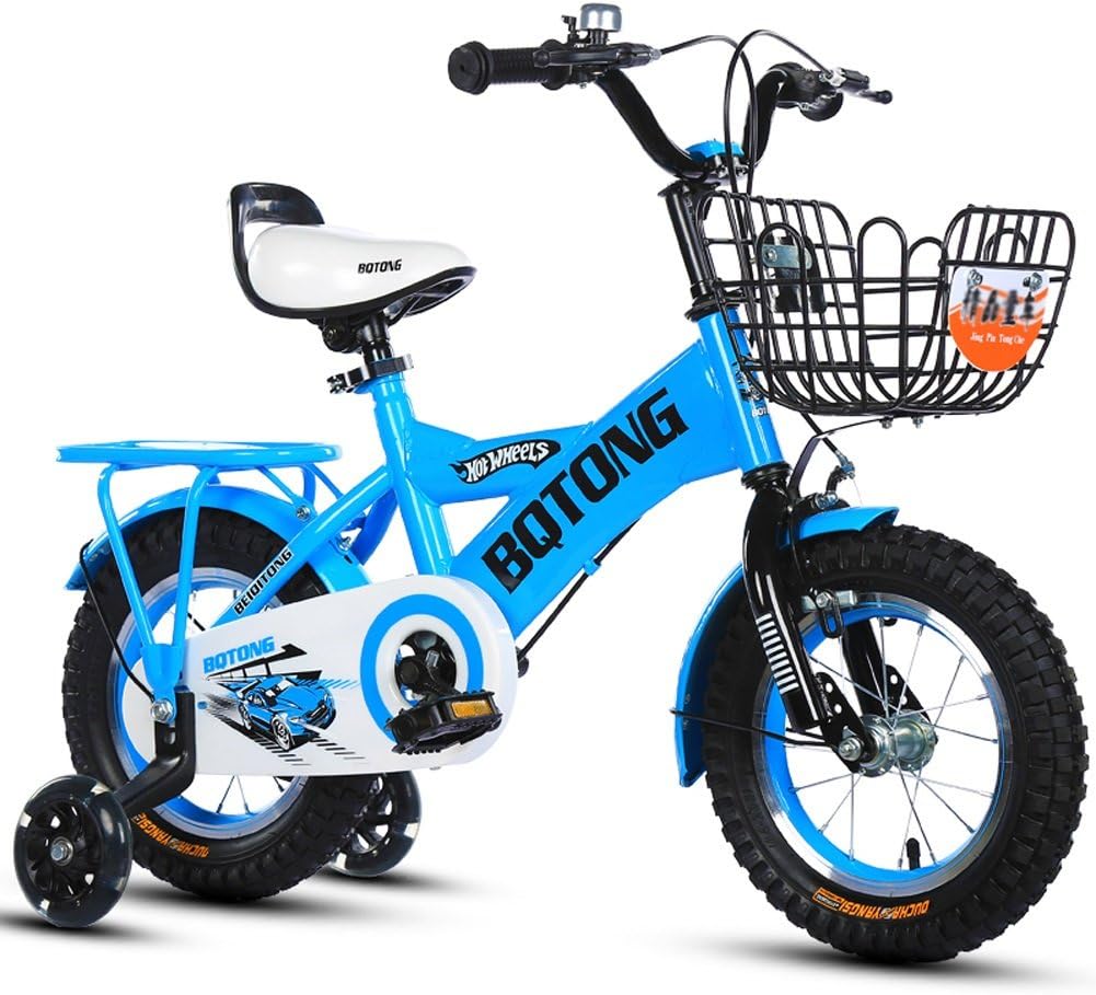 baby cycle baby cycle baby cycle