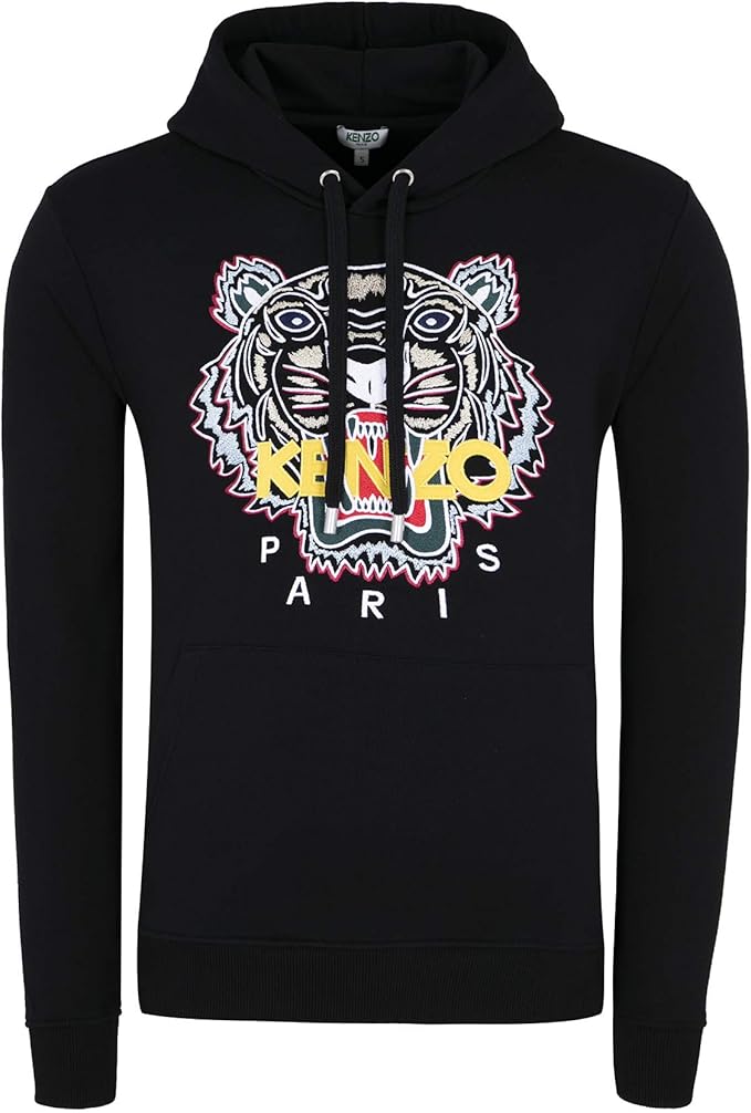 maglietta kenzo uomo prezzo