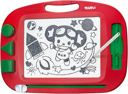 Amazon Co Jp せんせい S 01 せんせい