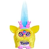 Top DragonVale World Beginner Tips and Tricks