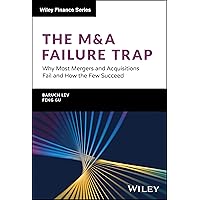 Introduction to Private Equity， Debt and Real Assets: From Venture Capital to LBO， Senior to Distressed Debt， Immaterial to Fixed Assets (Wiley Finance) Amazon.com: Introduction to Private Equity, Debt and Real