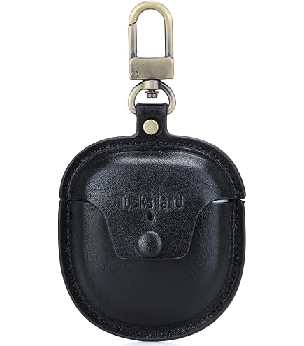 Amazon.com: Case for Bose QuietComfort Ultra Earbuds (2nd Gen
