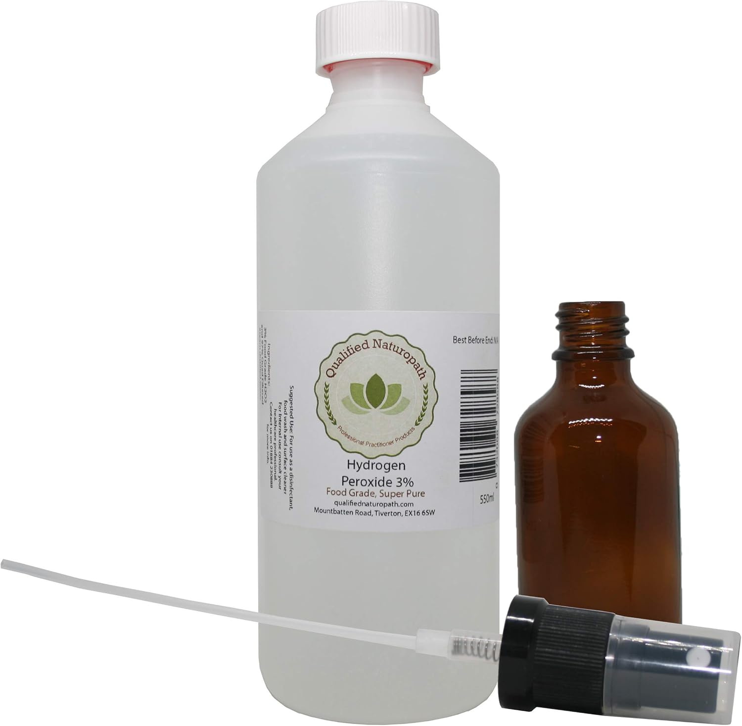 food-grade-3-percent-hydrogen-peroxide-h2o2-h-o-o-h-550ml-hdpe-with