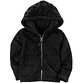 Carter's girls Knit Layering 253g552