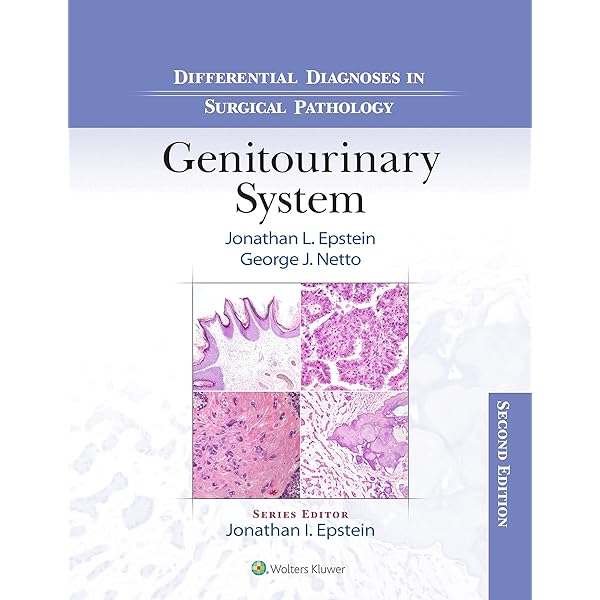 Amazon.com: Surgical Pathology of the Liver eBook : Torbenson
