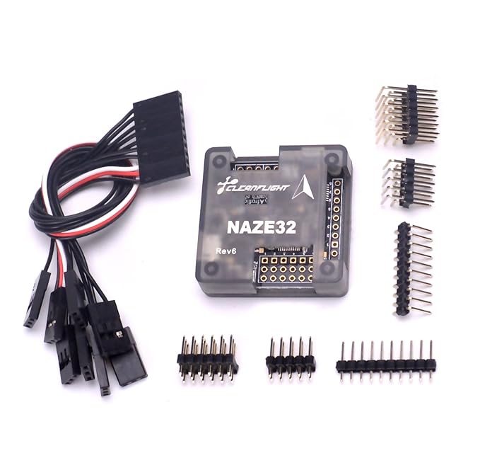 Gable Vents Tools & Home Improvement Round Gable Vent Functional Ekena