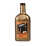 DaVinci Gourmet Pumpkin Pie Sauce, 64 Fluid Ounces