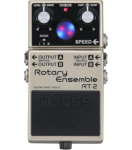 ギター DD-20 DIGITAL DELAY (BOSS) Amazon.com: Boss DD-20 Giga Delay Guitar Pedal : Musical