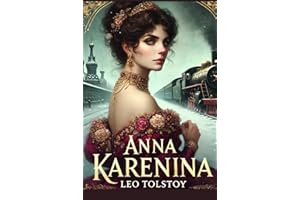Anna Karenina