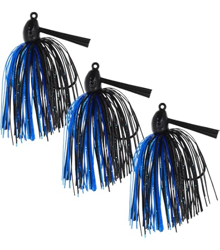 Amazon.com : Jig - Uroco - Chibi 50g : Sports & Outdoors