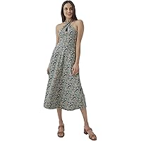 knee length dresses for ladies Strapless Satin Maxi Dress – Cotton Candy LA