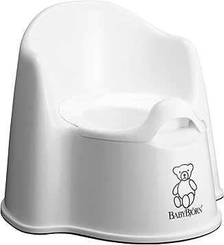 おまるの人気おすすめランキング15選 人気キャラクターのデザインも セレクト Gooランキング