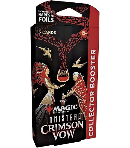 darksteel booster box Amazon.com: Pokemon Card Game Sword & Shield High Class Pack VSTAR Universe  Booster Box (Japanese)