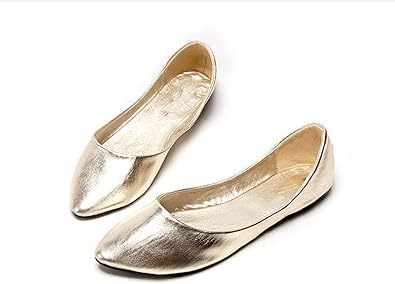 amazon ladies loafers