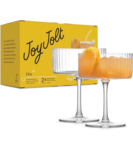 Luminarc Grand Chais - Verres à Vin - 35cl - (lot De 12