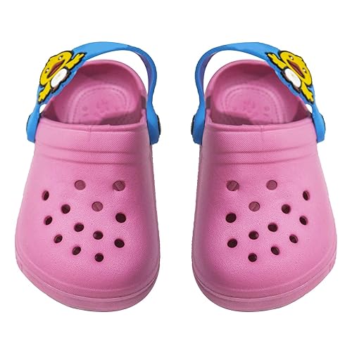 baby boy sandals size 4.5