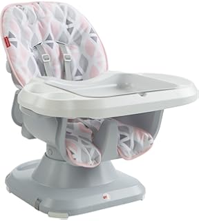 graco swivi seat 3 in 1
