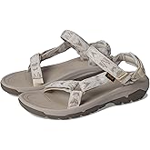 Teva womens Hurricane Xlt2Sandal