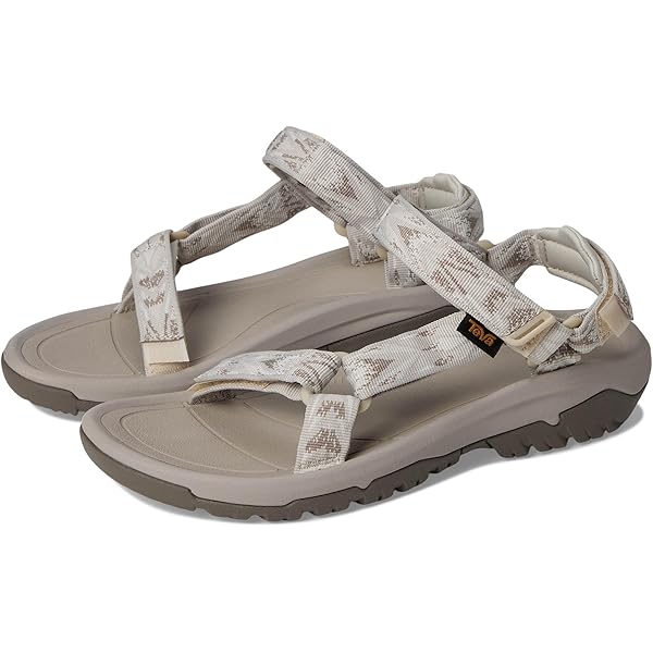 Keen Leiki Open-Toe Sandal Women, Olive - View #3