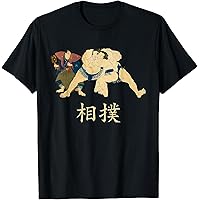 Ichiroページ Amazon.com: Ichiro Suzuki - Ichiro Forever - Seattle