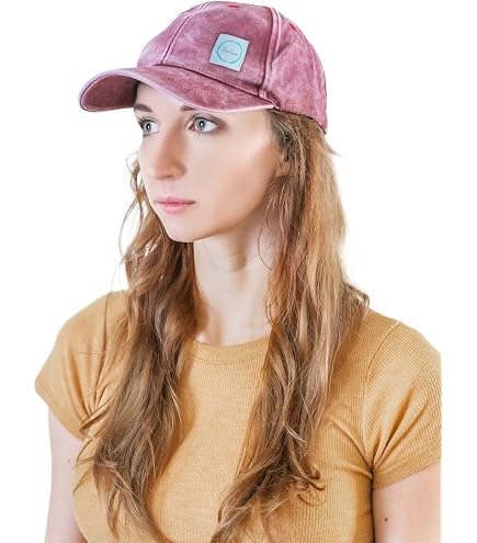 Buy EMF Protection Baseball Cap | 5G Anti-radiation Silver Lined Hat Online in India Buy EMF Protection Baseball Cap | 5G Anti-radiation Silver Lined Hat Online in India