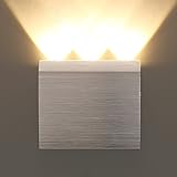 Telo copribici impermeabile