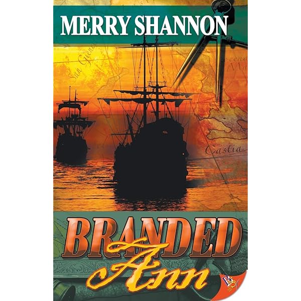 その他 Myths and Legends Guardian of the Sword Amazon.com: Sword of the Guardian (Legends of Ithyria