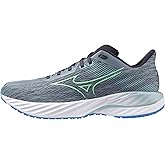Mizuno Mens Wave Inspire 21 Mens