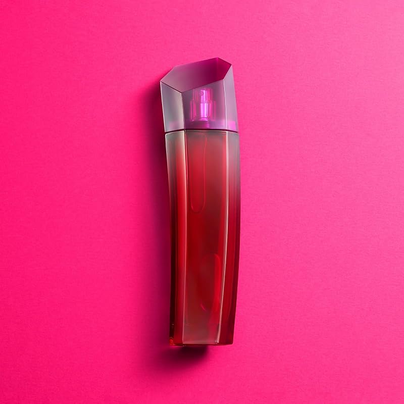 Magnetism Eau de Parfum