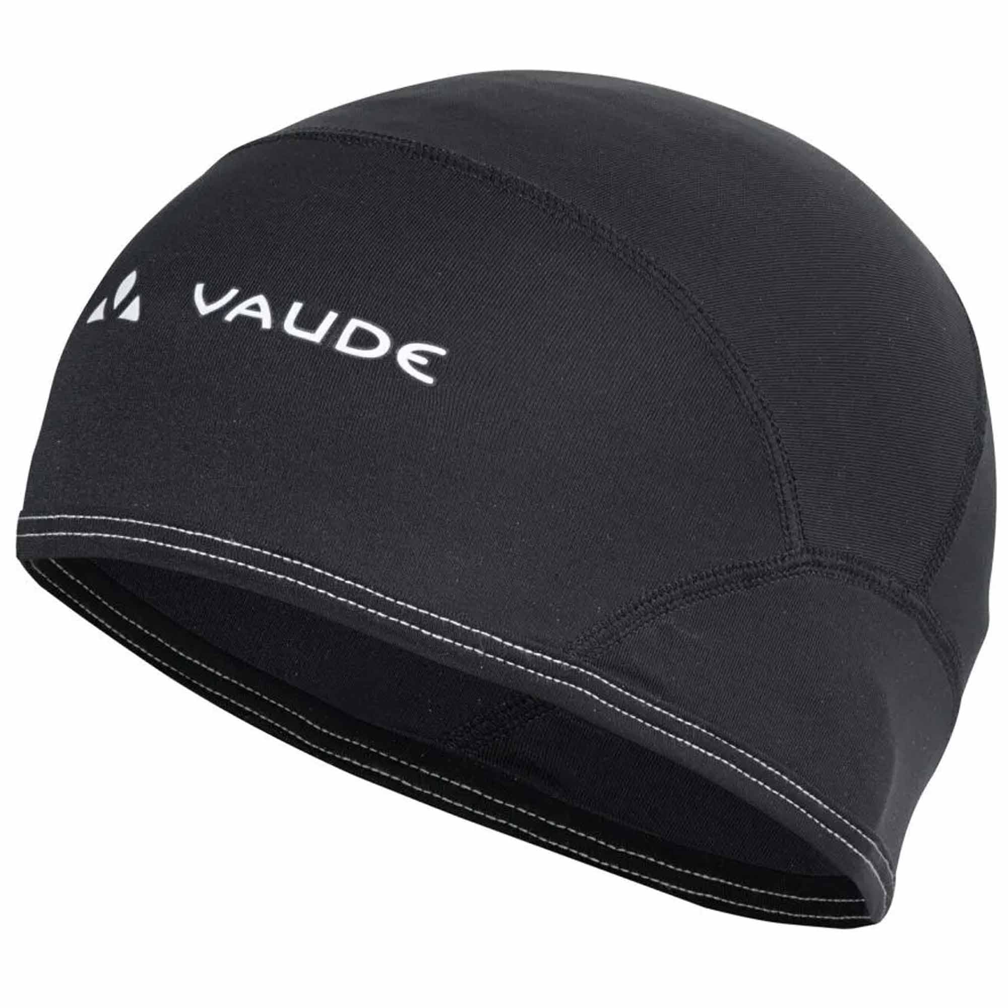 VAUDE UV Cap