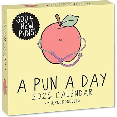 Rido/idé Merker 2024 Daily Calendar 1 Page = 1 Day Sheet Size 10.8 X 20.1 Cm Dark Blue