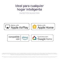 Roku Express Dispositivo de Streaming HD para TV
