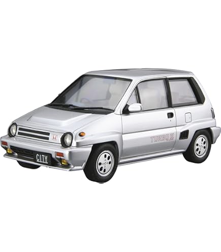 Amazon.com: Nissan Y31 CIMA Type Limited '90 1:24 Model Kit : Toys