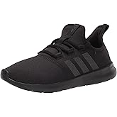 adidas Women's Cloudfoam Pure Running Shoe