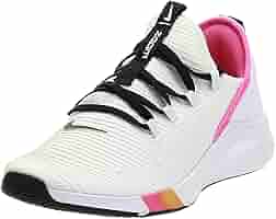 air zoom elevate training shoe nike