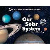 Our Solar System (Volume 1) (Science for Toddlers)